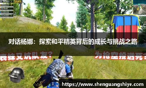 k8.com(中国区)官方网站