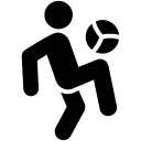 崔蕾津